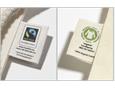 9411667  V142100-V180127 Handlenett i økologisk bomull, svart Fairtrade-sertifisert, lange hanker